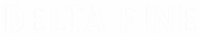 Delta Fine