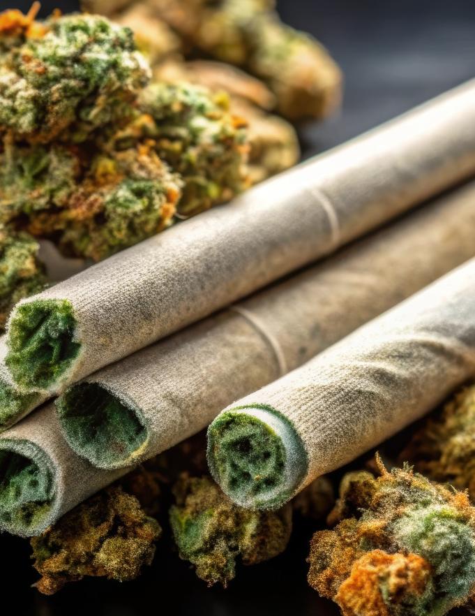 pre-rolls_crop_681x882